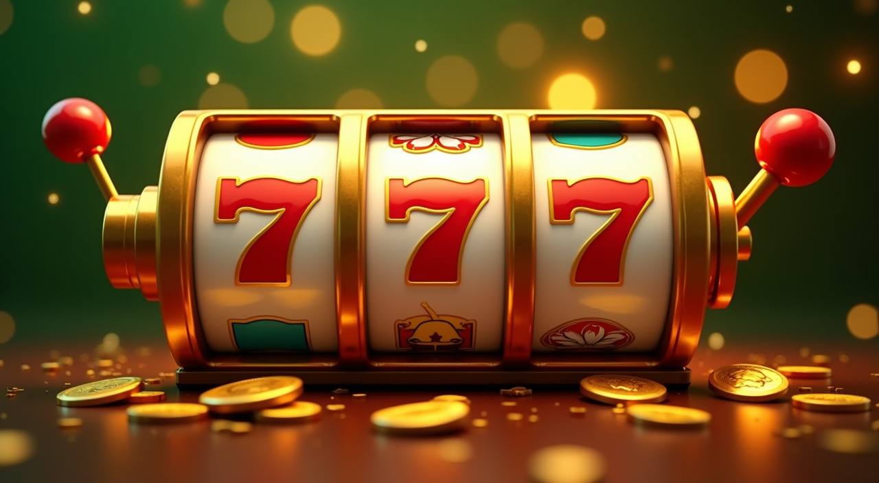 rajawd777 Sokongan Wilayah