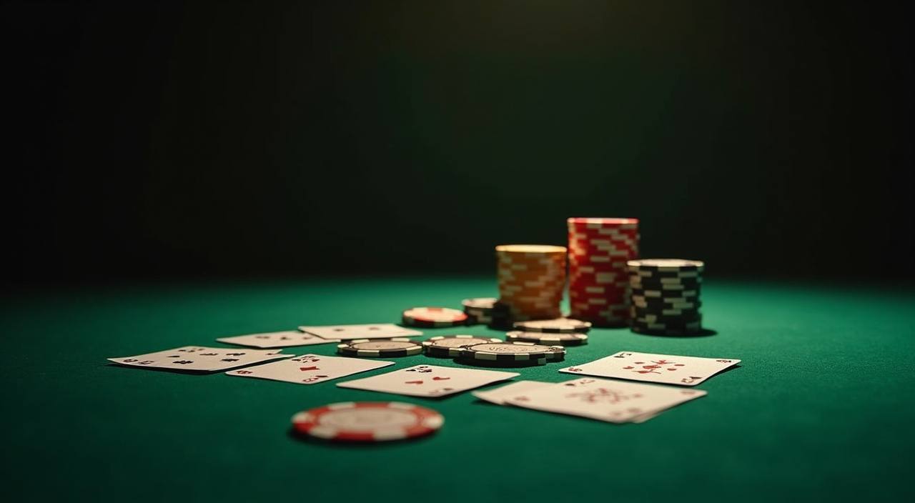 rajawd777 Daftar Akaun Rajawd777 Untuk Lobi Malaysia