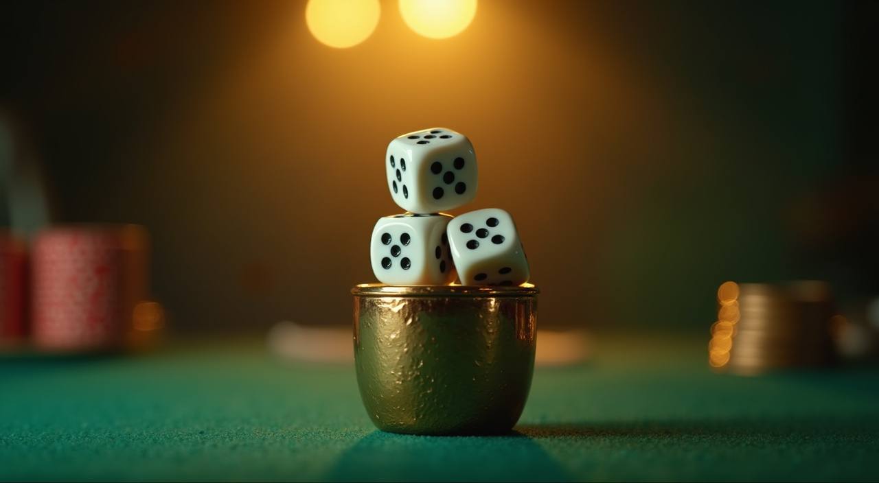 rajawd777 slot feature Rezeki